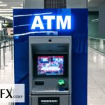 Now is a Fantastic Time to Start an ATM Business