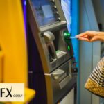 Starting a Passive ATM Business