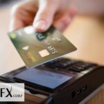 Why Does an ACH Payment Take So Long to Process?