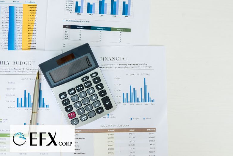 Nacha Auditing Compliance: Important Dates to Know