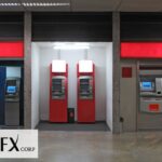 Managing Your ATM Fleet for the Best Customer Experience