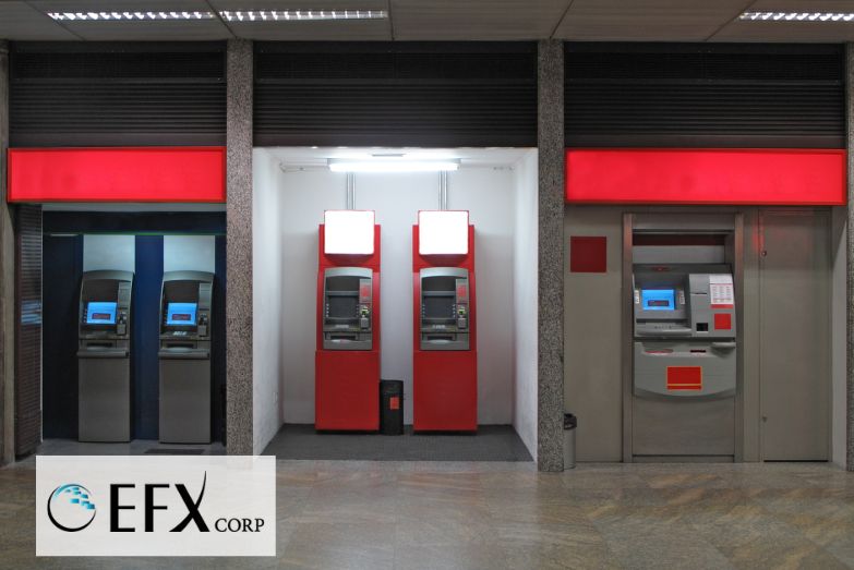 Managing Your ATM Fleet for the Best Customer Experience