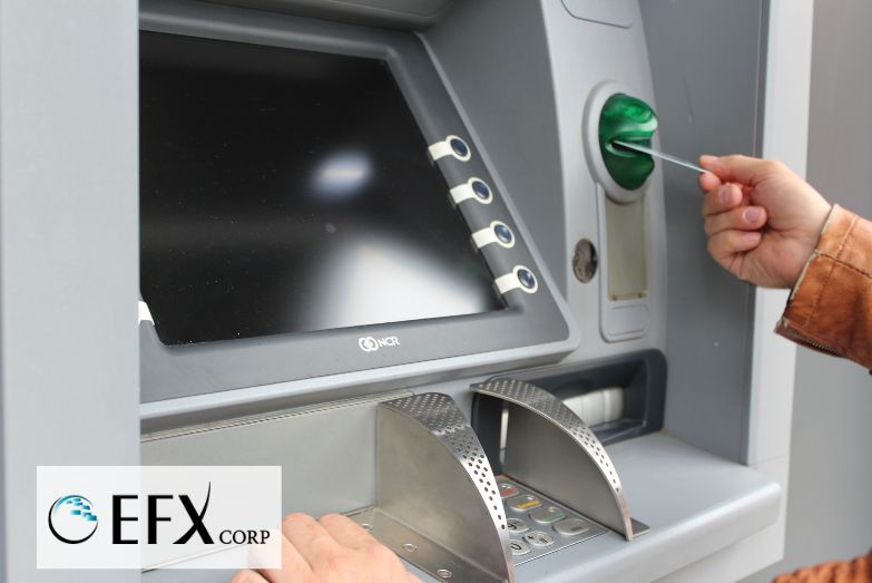 Selecting the Right ATM Processor