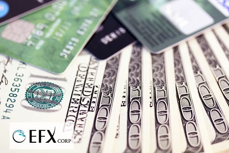 Cash or Cashless?