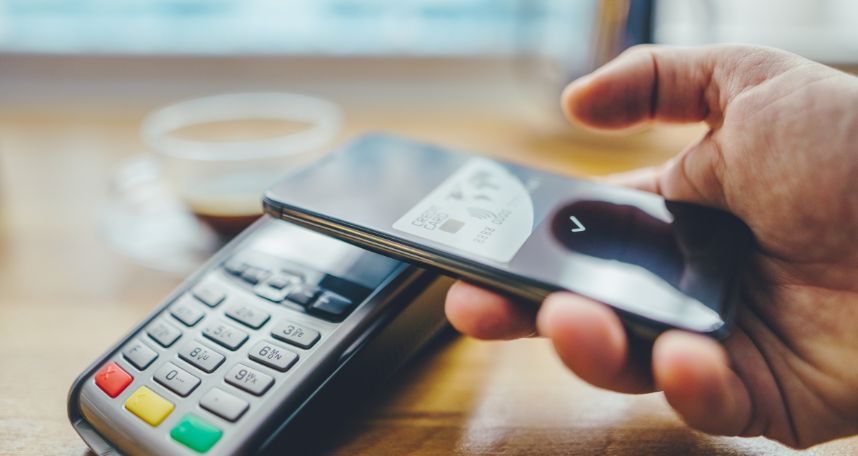 ACH Processing Solutions