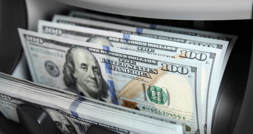 Money Service Business Solutions