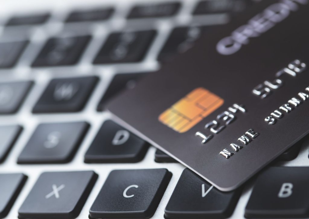 Automated Clearing House Payment Services in New York