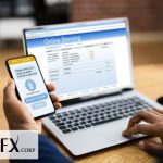 What’s the Difference Between a Bank Transfer and an ACH?