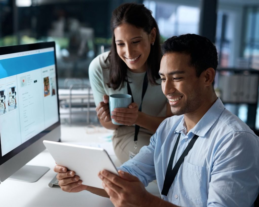 Timelock: Smarter Payroll, Powered by AI