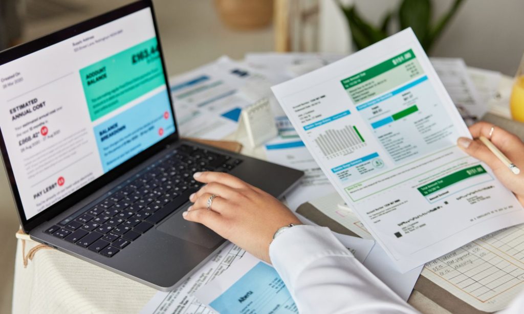 Timelock: Smarter Payroll, Powered by AI