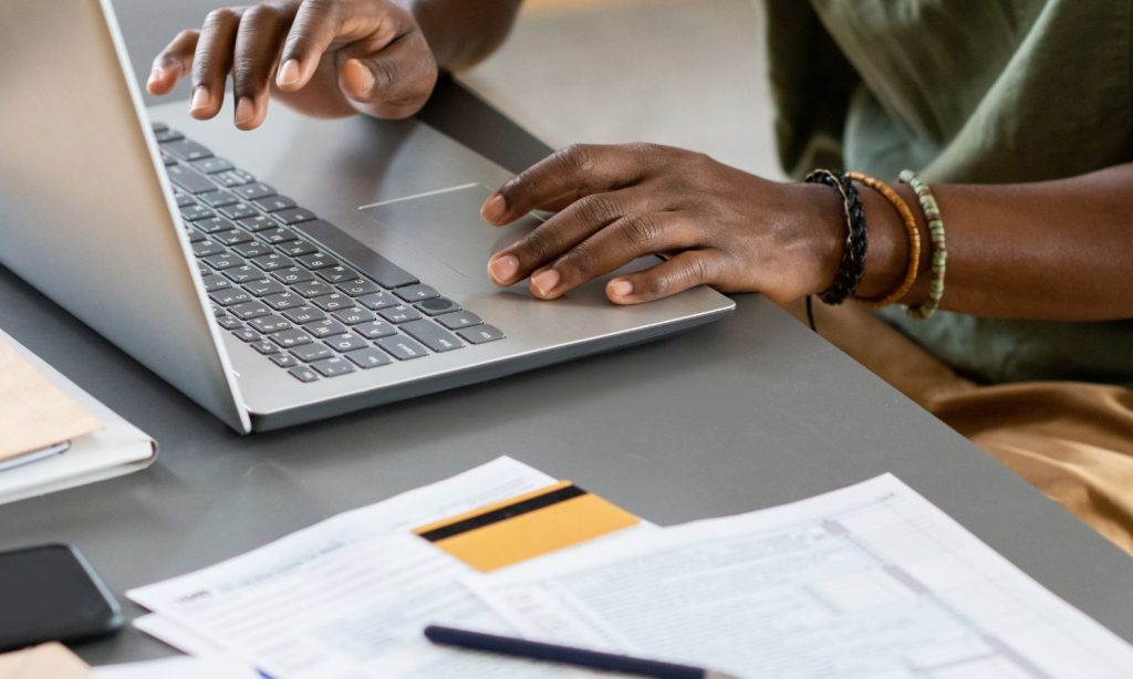 Timelock: Smarter Payroll, Powered by AI