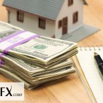 Hidden Costs of Traditional Rent Collection: Property Owners Are Losing Money