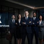 Small Processor, Big Edge: The EFX Financial Services Story