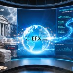 Why the Best Banks Still Can't Replace a Specialized Processor