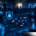 Why your Payment Processor's Security is your Responsibility