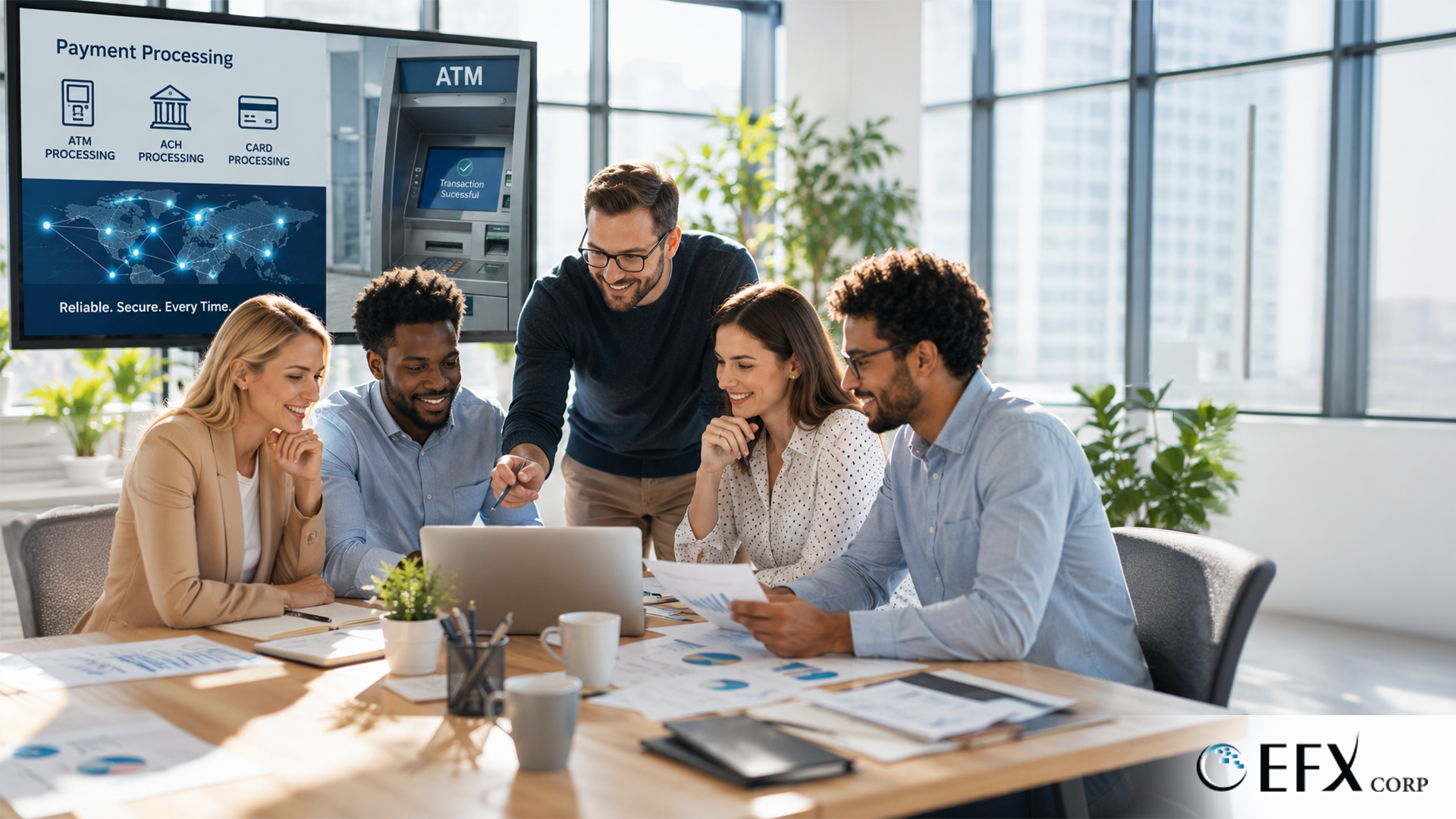 Why Reliability Doesn’t Start with Infrastructure. It Starts with People.