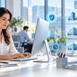 Why PEOs Are Switching to Specialized Payroll ACH Processors