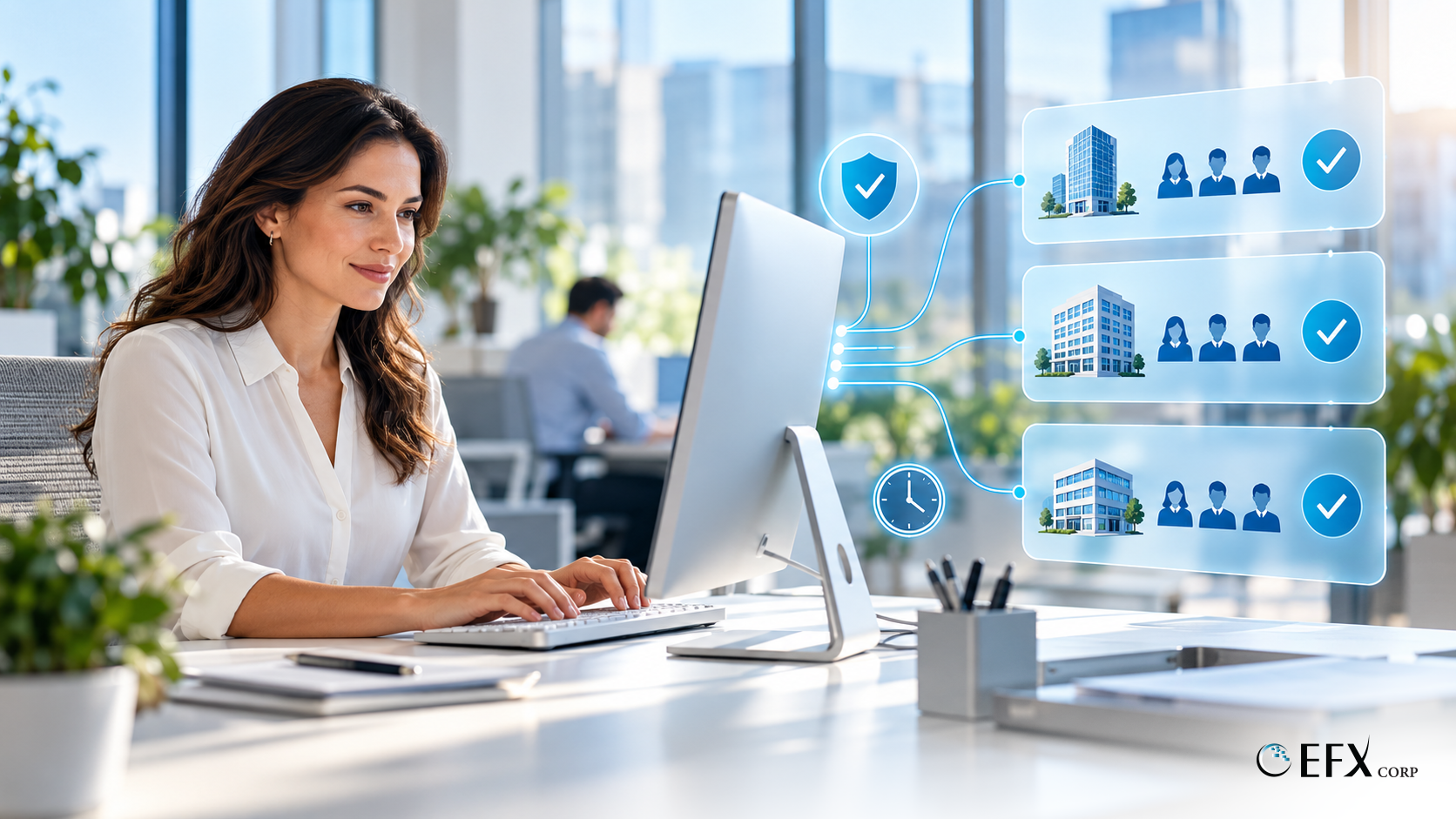 Why PEOs Are Switching to Specialized Payroll ACH Processors