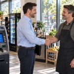 ATM Placement Strategy: 6 Proven Ways to Win More Merchant Locations